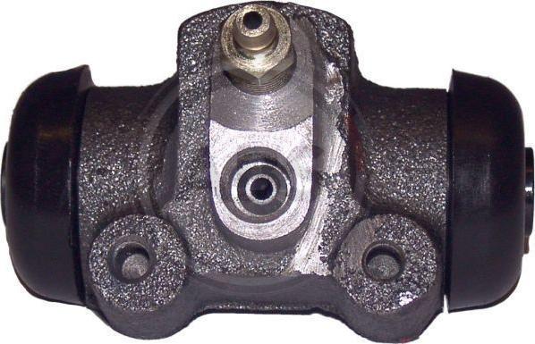 A.B.S. 52915X - Wheel Brake Cylinder onlydrive.pro