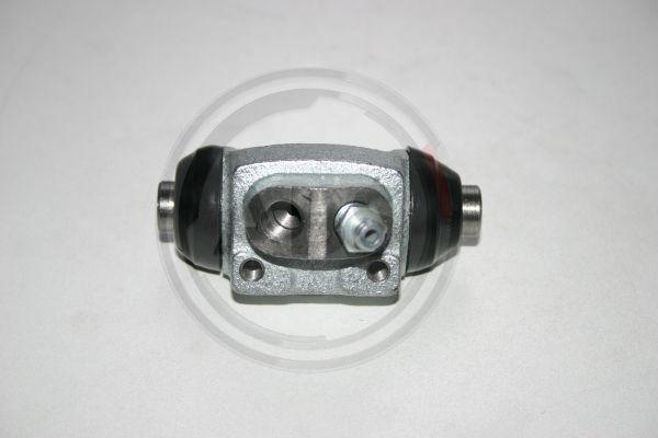 A.B.S. 52971X - Rattapidurisilinder onlydrive.pro