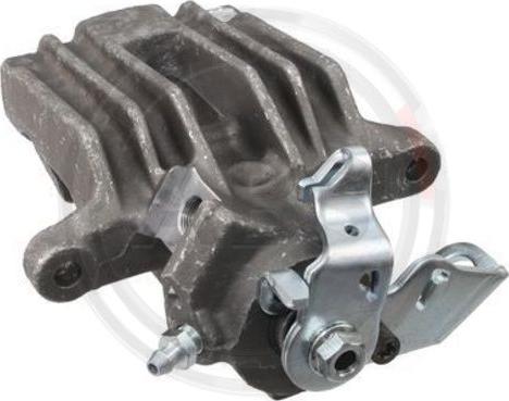 A.B.S. 521992 - Brake Caliper onlydrive.pro