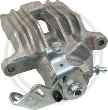 A.B.S. 521131 - Brake Caliper onlydrive.pro