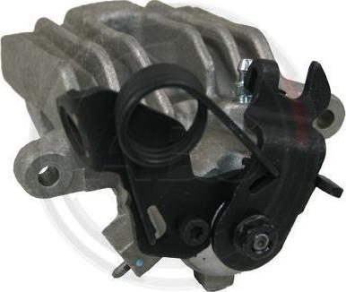 A.B.S. 521251 - Brake Caliper onlydrive.pro