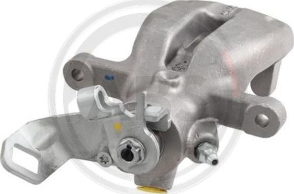 A.B.S. 523581 - Brake Caliper onlydrive.pro