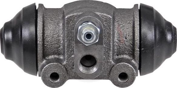 A.B.S. 52306 - Wheel Brake Cylinder onlydrive.pro