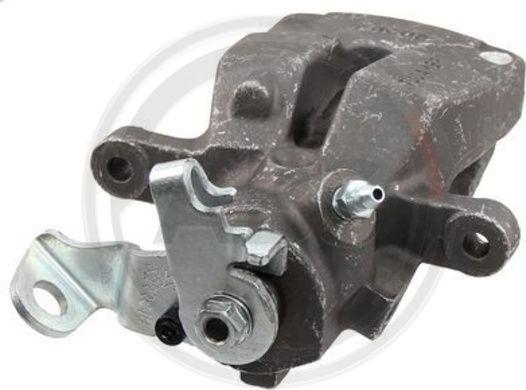 A.B.S. 522671 - Brake Caliper onlydrive.pro