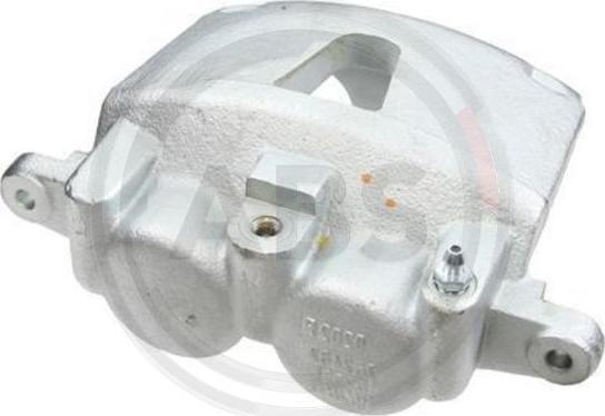 A.B.S. 522831 - Brake Caliper onlydrive.pro