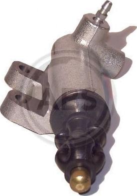 A.B.S. 61959 - Slave Cylinder, clutch onlydrive.pro