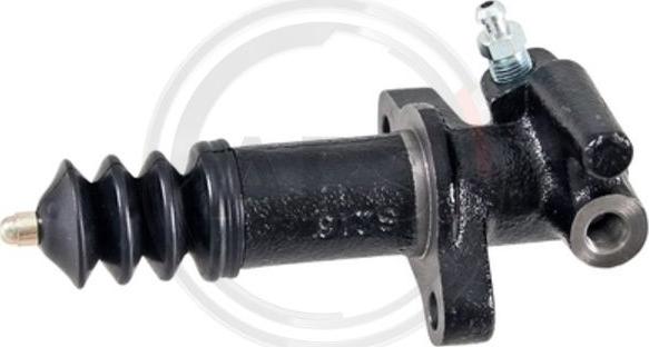 A.B.S. 61495 - Slave Cylinder, clutch onlydrive.pro