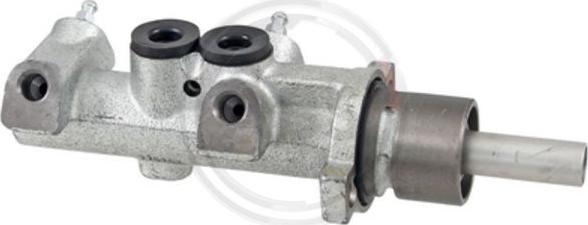 A.B.S. 61540 - Brake Master Cylinder onlydrive.pro