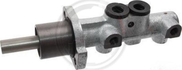 A.B.S. 61171 - Brake Master Cylinder onlydrive.pro