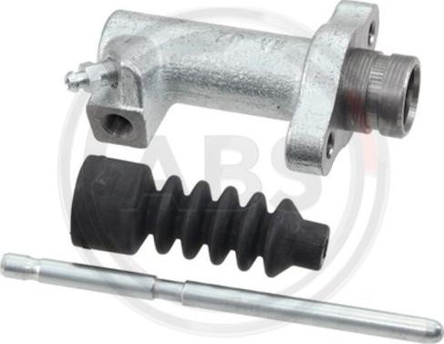 A.B.S. 61301 - Slave Cylinder, clutch onlydrive.pro