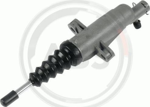 A.B.S. 61325 - Slave Cylinder, clutch onlydrive.pro