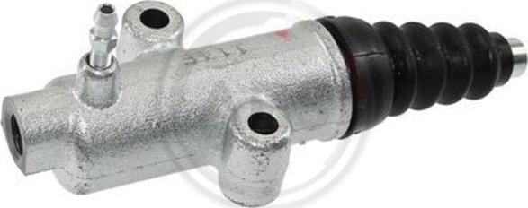 A.B.S. 61259 - Slave Cylinder, clutch onlydrive.pro