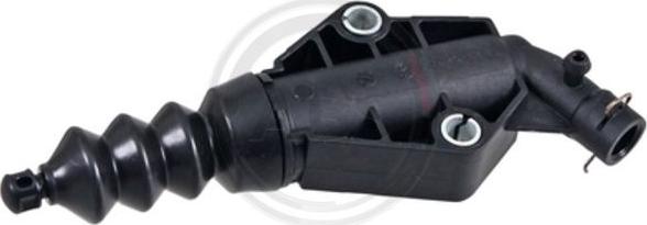 A.B.S. 61226 - Slave Cylinder, clutch onlydrive.pro