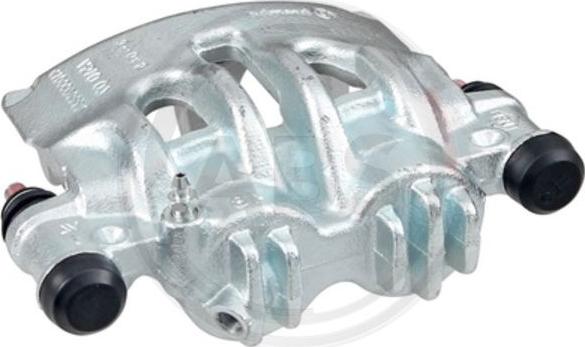 A.B.S. 630311 - Brake Caliper onlydrive.pro