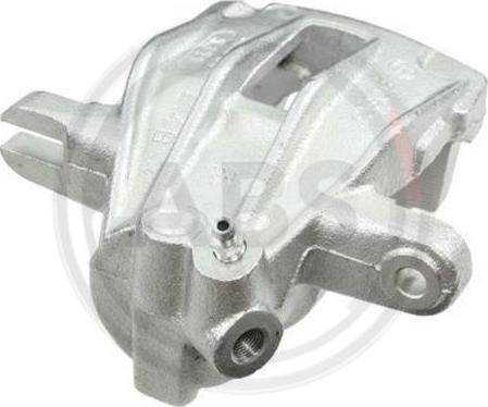 A.B.S. 621491 - Brake Caliper onlydrive.pro