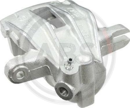 A.B.S. 621492 - Brake Caliper onlydrive.pro