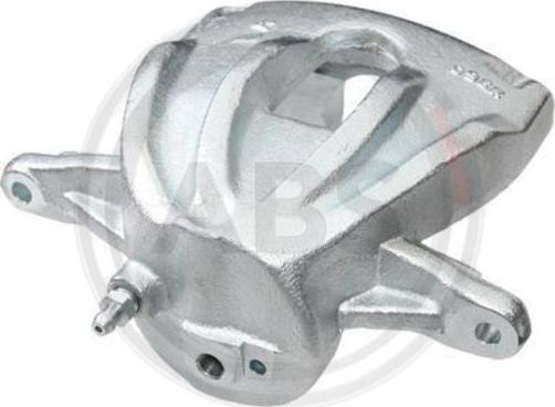 A.B.S. 621451 - Brake Caliper onlydrive.pro