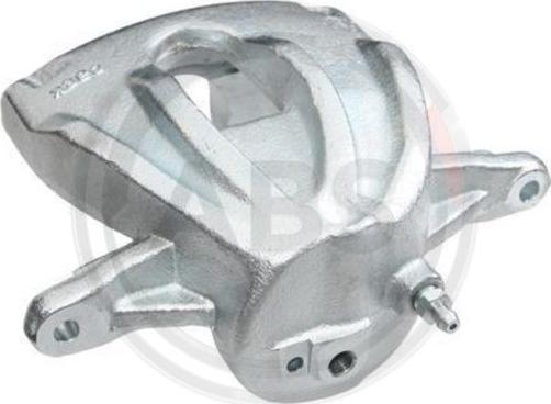 A.B.S. 621452 - Brake Caliper onlydrive.pro