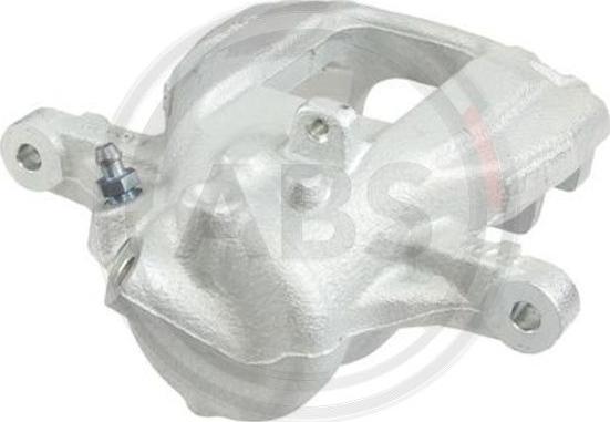 A.B.S. 621401 - Brake Caliper onlydrive.pro