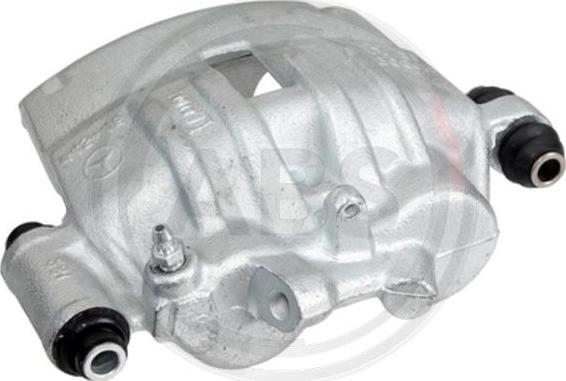 A.B.S. 621362 - Brake Caliper onlydrive.pro