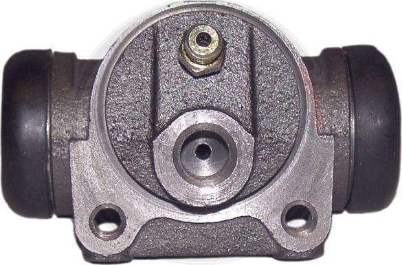 A.B.S. 62859X - Wheel Brake Cylinder onlydrive.pro