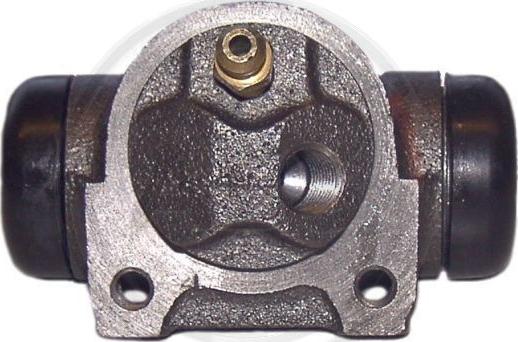 A.B.S. 62866X - Wheel Brake Cylinder onlydrive.pro