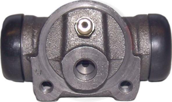 A.B.S. 62860 - Wheel Brake Cylinder onlydrive.pro