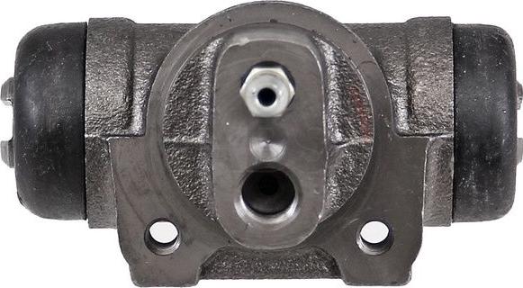 A.B.S. 62883X - Wheel Brake Cylinder onlydrive.pro