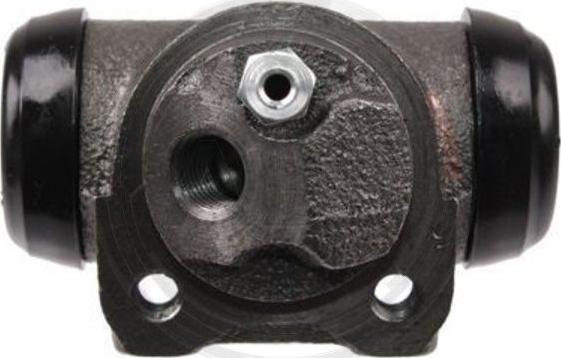 A.B.S. 62882X - Wheel Brake Cylinder onlydrive.pro