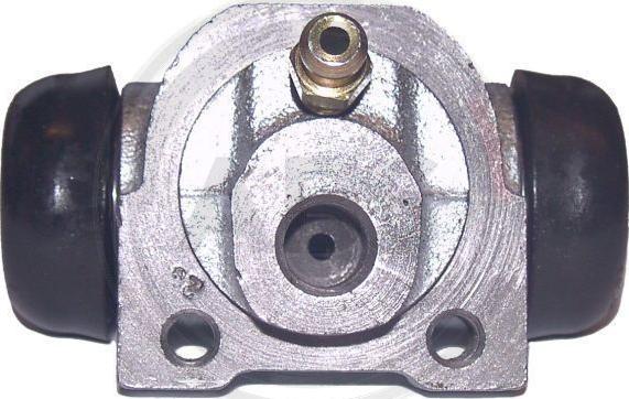 A.B.S. 62873X - Wheel Brake Cylinder onlydrive.pro