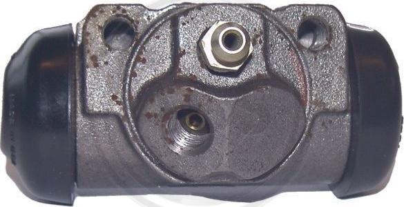 A.B.S. 82026 - Wheel Brake Cylinder onlydrive.pro