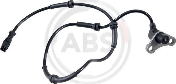 A.B.S. 30470 - ABS-anturi onlydrive.pro