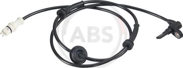 A.B.S. 30591 - ABS-anturi onlydrive.pro