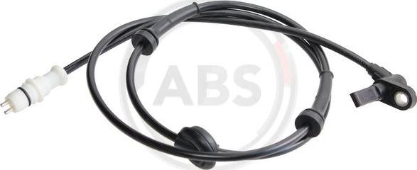 A.B.S. 30559 - ABS-anturi onlydrive.pro