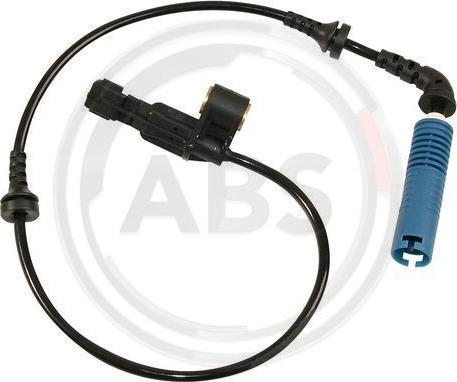 A.B.S. 30048 - ABS-anturi onlydrive.pro