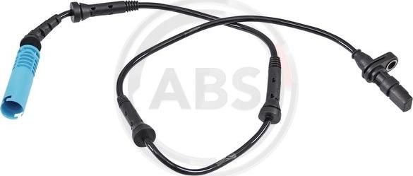 A.B.S. 30059 - ABS-anturi onlydrive.pro