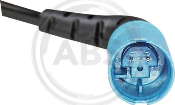 A.B.S. 30059 - ABS-anturi onlydrive.pro