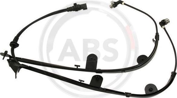 A.B.S. 30057 - ABS-anturi onlydrive.pro