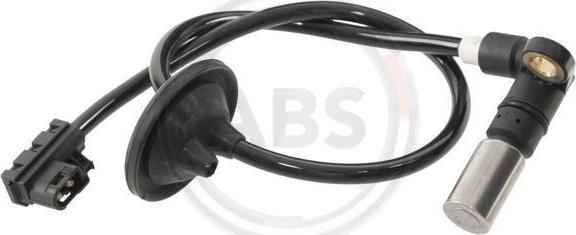 A.B.S. 30066 - ABS-anturi onlydrive.pro