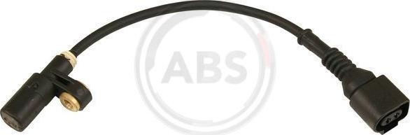 A.B.S. 30008 - ABS-anturi onlydrive.pro