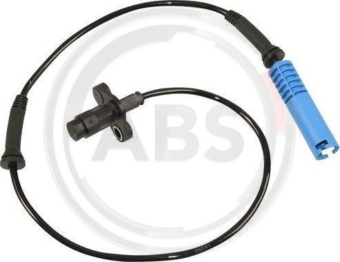 A.B.S. 30039 - ABS-anturi onlydrive.pro