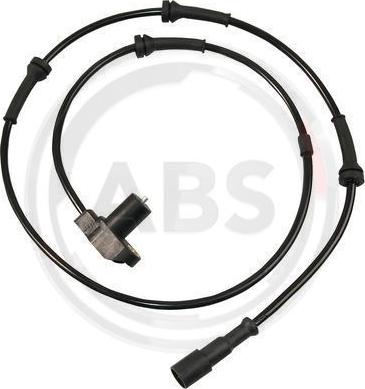 A.B.S. 30032 - ABS-anturi onlydrive.pro