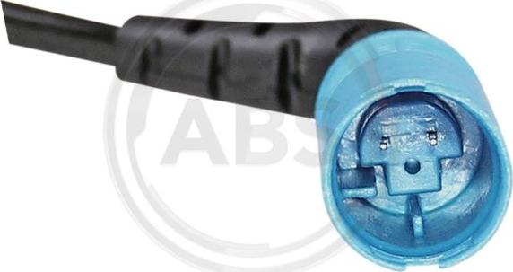 A.B.S. 30170 - ABS-anturi onlydrive.pro