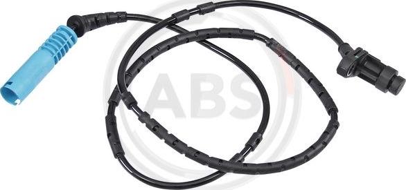 A.B.S. 30170 - ABS-anturi onlydrive.pro