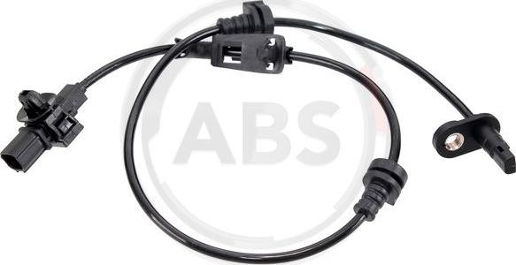 A.B.S. 30840 - ABS-anturi onlydrive.pro