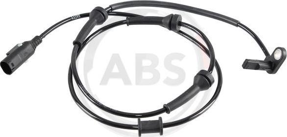 A.B.S. 30399 - ABS-anturi onlydrive.pro