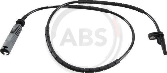 A.B.S. 30353 - ABS-anturi onlydrive.pro