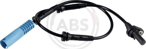 A.B.S. 30366 - ABS-anturi onlydrive.pro