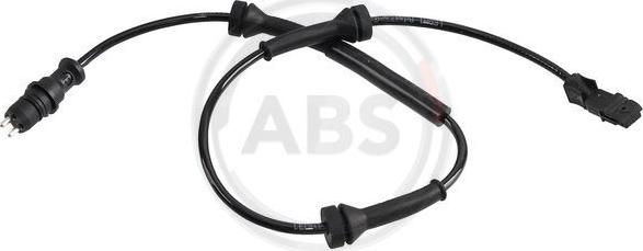 A.B.S. 30362 - ABS-anturi onlydrive.pro