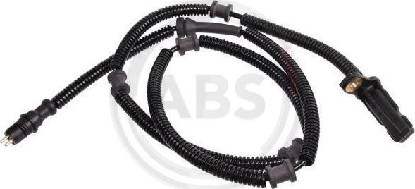 A.B.S. 30319 - ABS-anturi onlydrive.pro